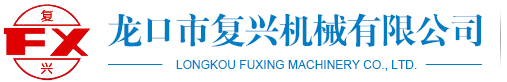 阻垢劑網(wǎng)站